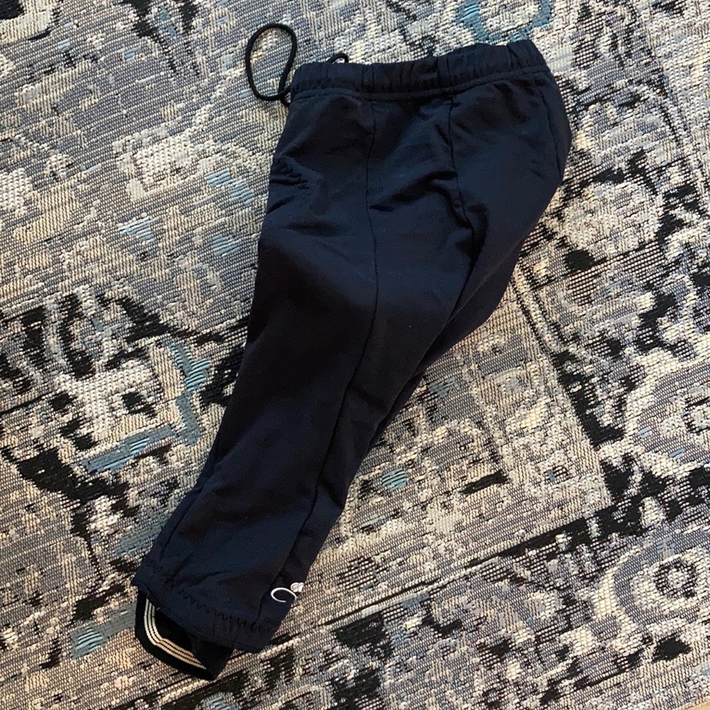 Cycling 🚴🏽‍♀️ shorts